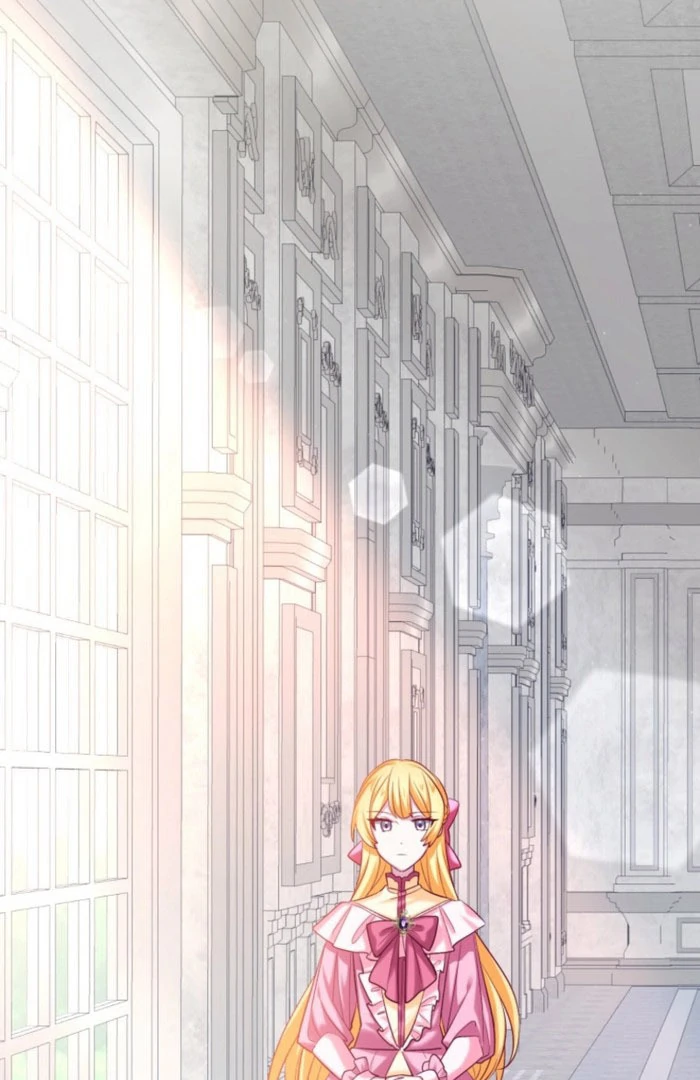 Two Out of Three Revenge Targets Are Obsessed with Me Chapter 28 - Page 80