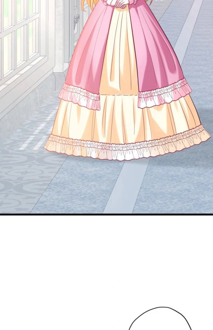 Two Out of Three Revenge Targets Are Obsessed with Me Chapter 28 - Page 81