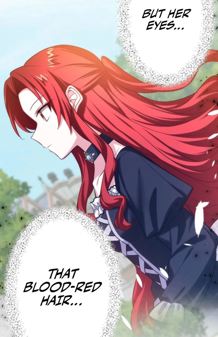 Two Out of Three Revenge Targets Are Obsessed with Me Chapter 28 - Page 84