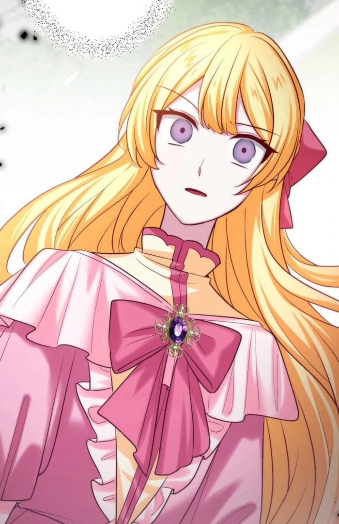 Two Out of Three Revenge Targets Are Obsessed with Me Chapter 28 - Page 85