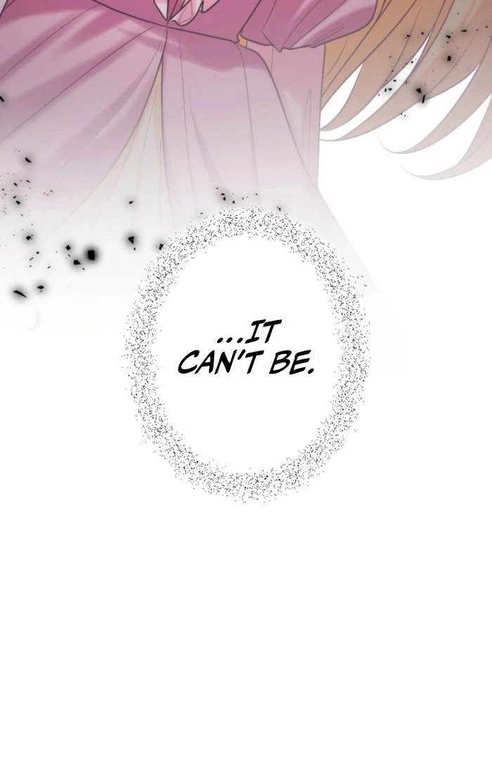 Two Out of Three Revenge Targets Are Obsessed with Me Chapter 28 - Page 86