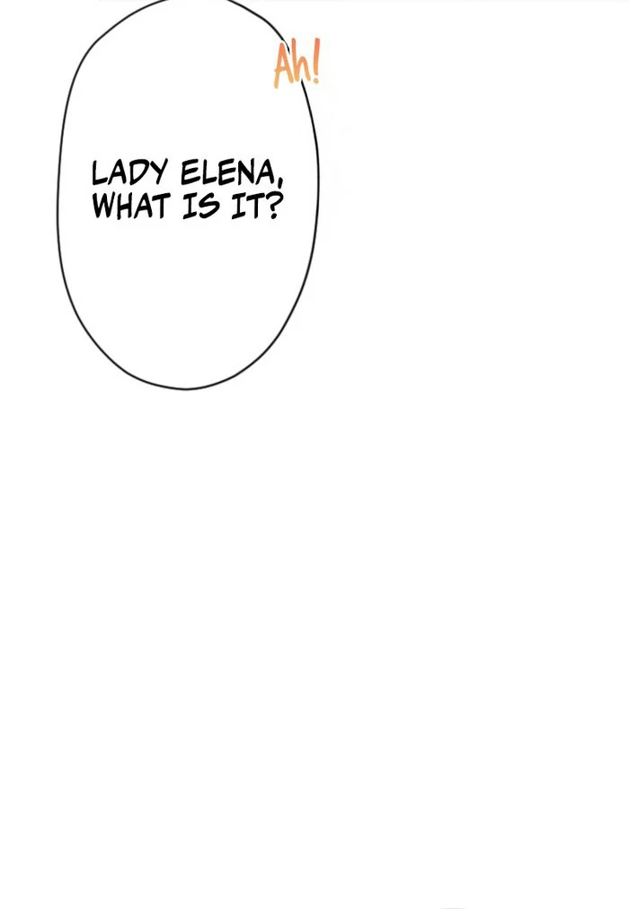 Two Out of Three Revenge Targets Are Obsessed with Me Chapter 28 - Page 88