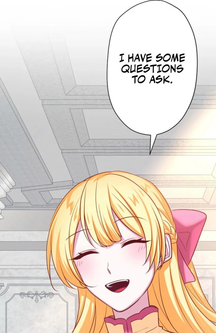 Two Out of Three Revenge Targets Are Obsessed with Me Chapter 28 - Page 89