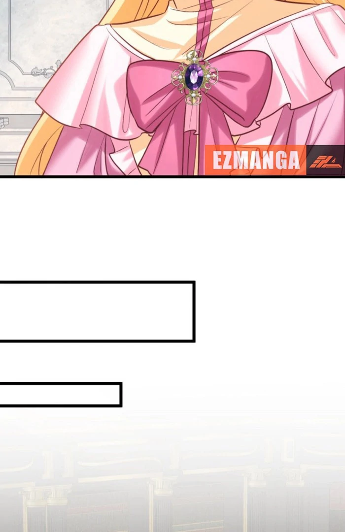 Two Out of Three Revenge Targets Are Obsessed with Me Chapter 28 - Page 90