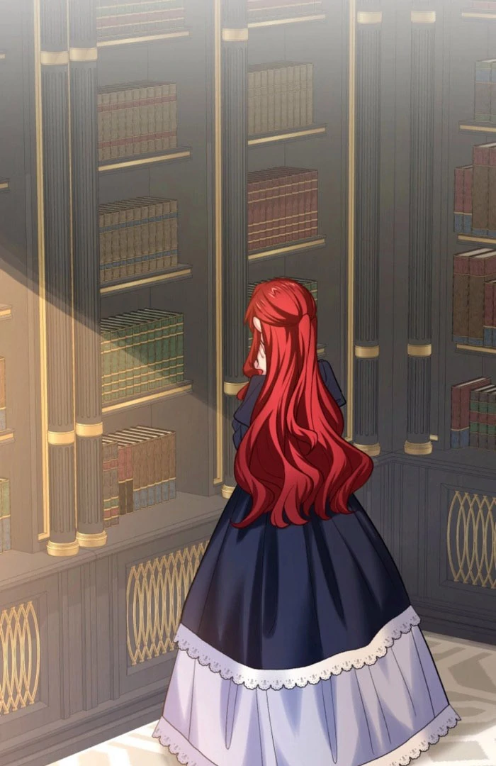 Two Out of Three Revenge Targets Are Obsessed with Me Chapter 28 - Page 91