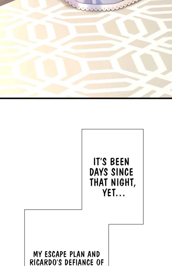 Two Out of Three Revenge Targets Are Obsessed with Me Chapter 28 - Page 92