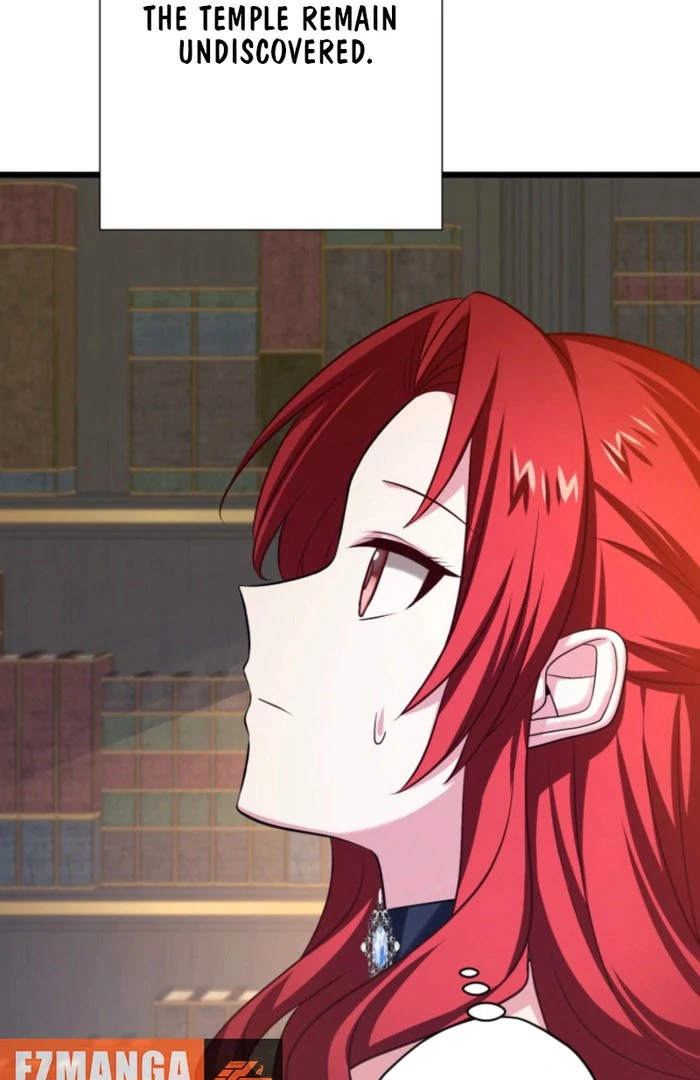 Two Out of Three Revenge Targets Are Obsessed with Me Chapter 28 - Page 93