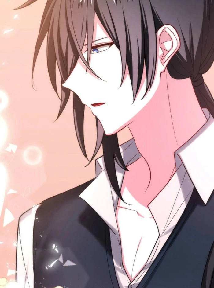 Two Out of Three Revenge Targets Are Obsessed with Me Chapter 28 - Page 96