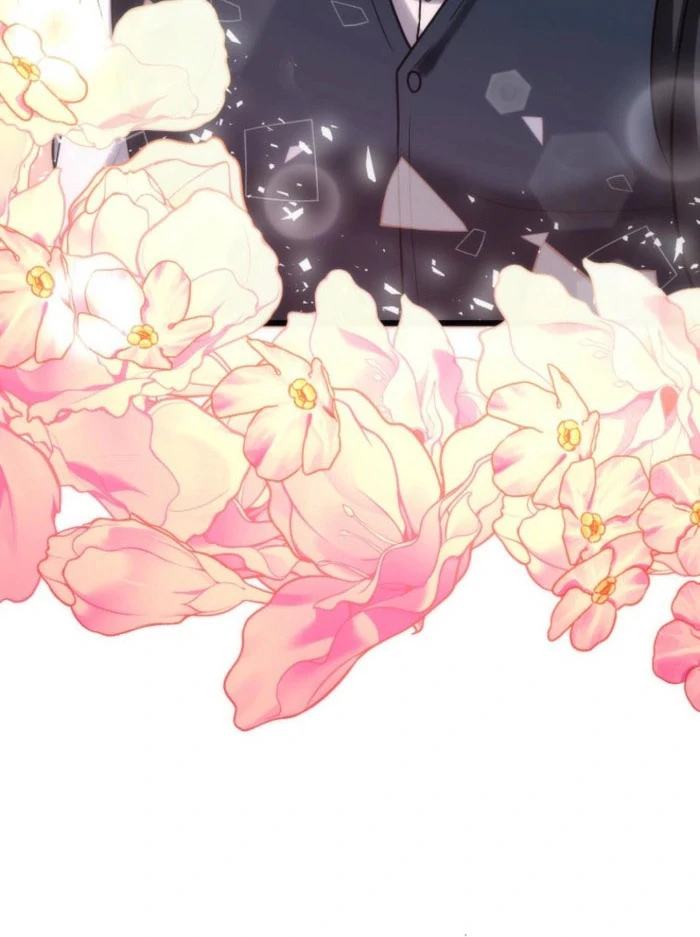 Two Out of Three Revenge Targets Are Obsessed with Me Chapter 28 - Page 97