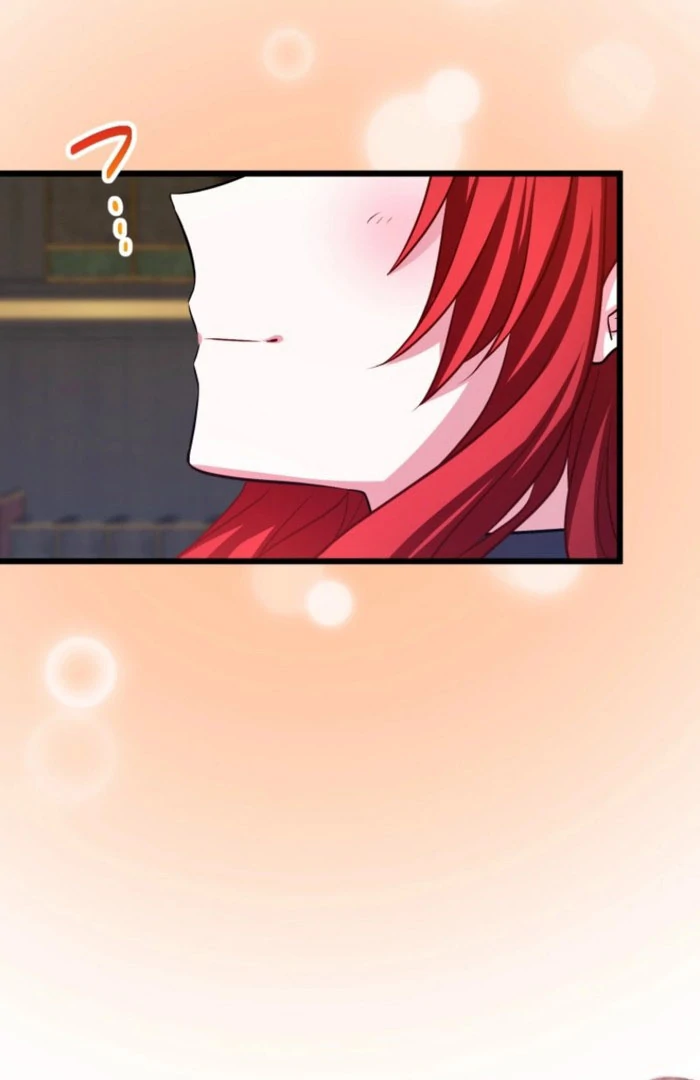 Two Out of Three Revenge Targets Are Obsessed with Me Chapter 28 - Page 99