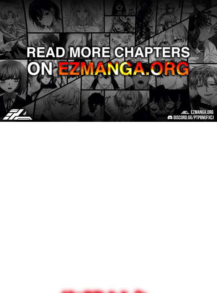 Two Out of Three Revenge Targets Are Obsessed with Me Chapter 29 - Page 1