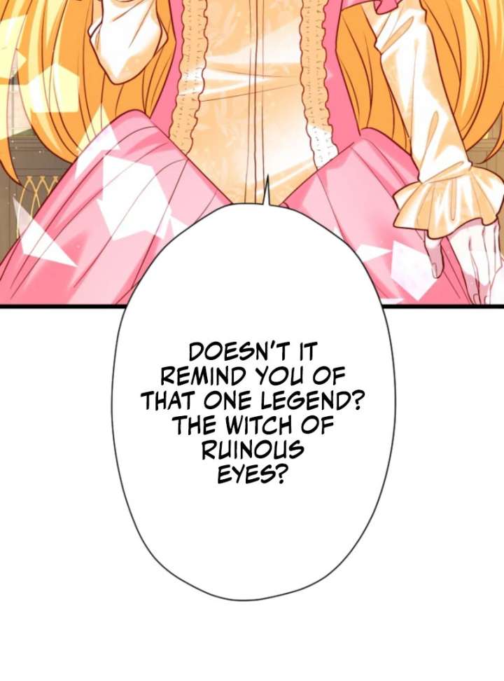 Two Out of Three Revenge Targets Are Obsessed with Me Chapter 29 - Page 100