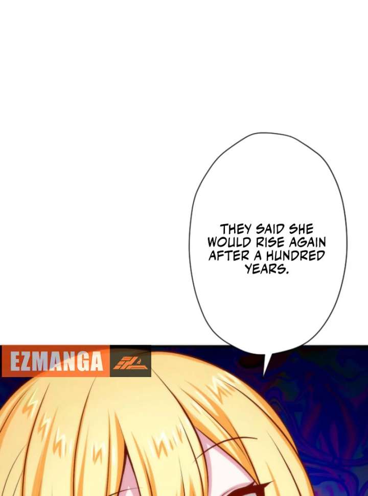 Two Out of Three Revenge Targets Are Obsessed with Me Chapter 29 - Page 101