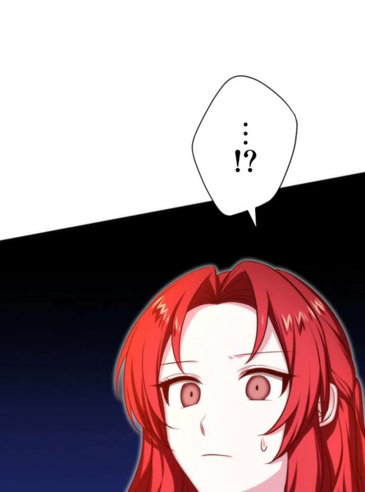 Two Out of Three Revenge Targets Are Obsessed with Me Chapter 29 - Page 104