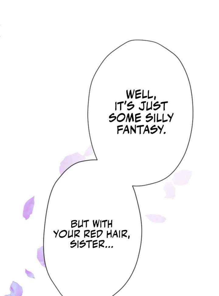 Two Out of Three Revenge Targets Are Obsessed with Me Chapter 29 - Page 106