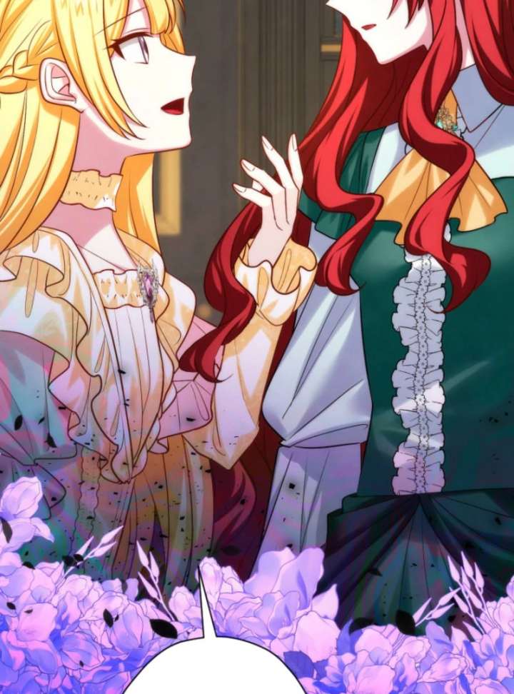 Two Out of Three Revenge Targets Are Obsessed with Me Chapter 29 - Page 109