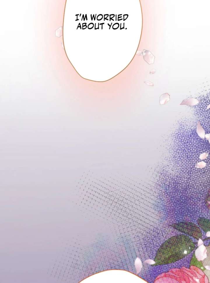 Two Out of Three Revenge Targets Are Obsessed with Me Chapter 29 - Page 111