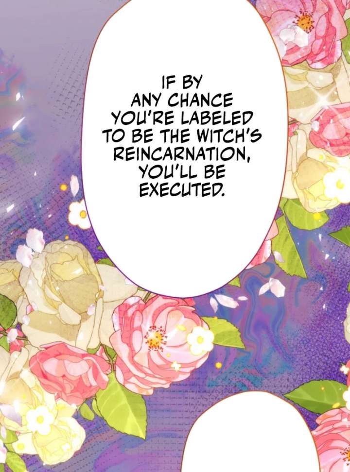 Two Out of Three Revenge Targets Are Obsessed with Me Chapter 29 - Page 112