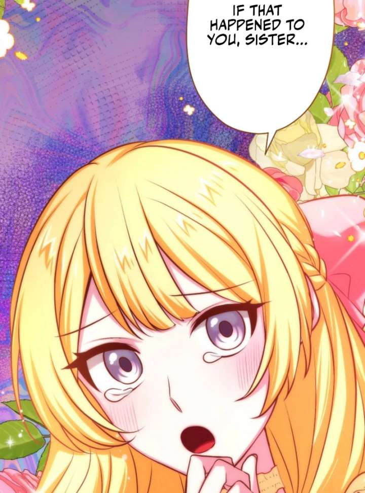 Two Out of Three Revenge Targets Are Obsessed with Me Chapter 29 - Page 113