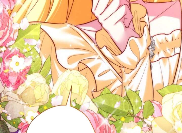 Two Out of Three Revenge Targets Are Obsessed with Me Chapter 29 - Page 114