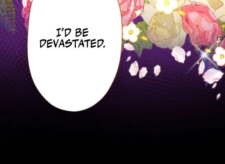 Two Out of Three Revenge Targets Are Obsessed with Me Chapter 29 - Page 115