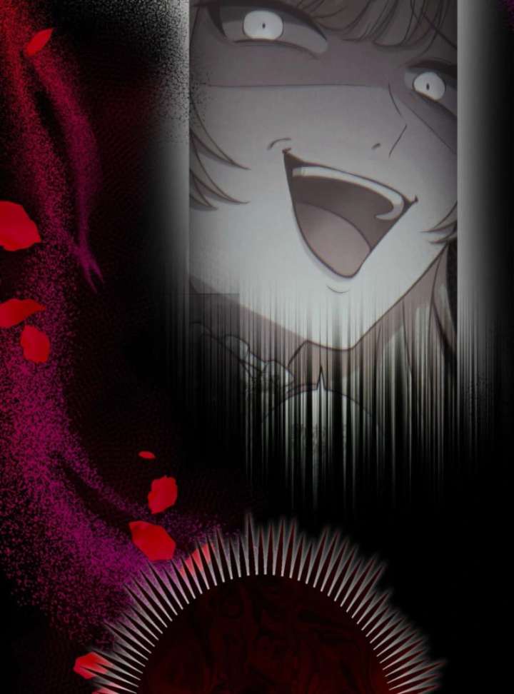 Two Out of Three Revenge Targets Are Obsessed with Me Chapter 29 - Page 120