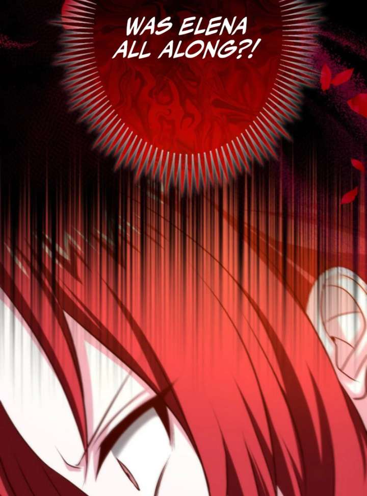 Two Out of Three Revenge Targets Are Obsessed with Me Chapter 29 - Page 121