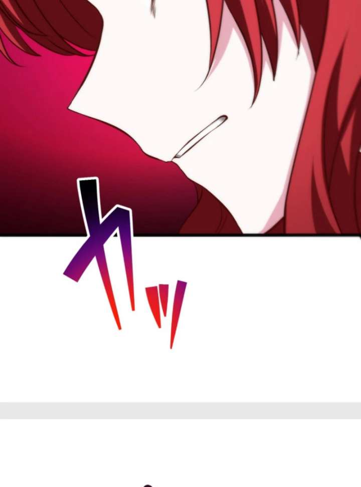 Two Out of Three Revenge Targets Are Obsessed with Me Chapter 29 - Page 122