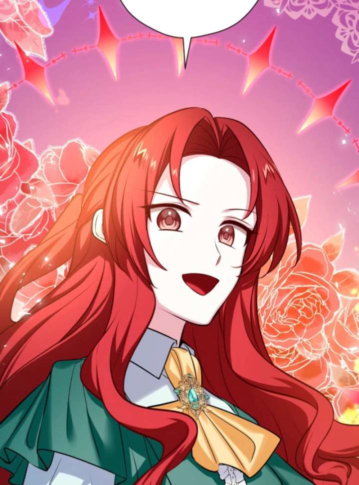 Two Out of Three Revenge Targets Are Obsessed with Me Chapter 29 - Page 127