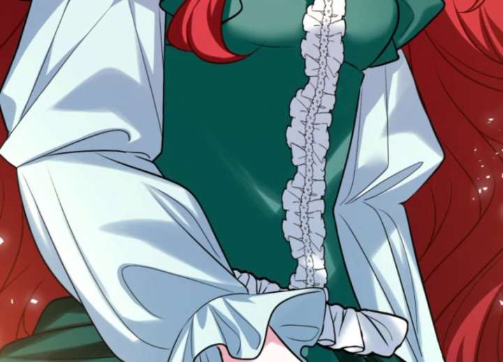 Two Out of Three Revenge Targets Are Obsessed with Me Chapter 29 - Page 128