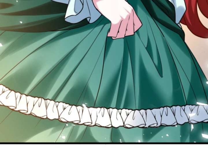 Two Out of Three Revenge Targets Are Obsessed with Me Chapter 29 - Page 129