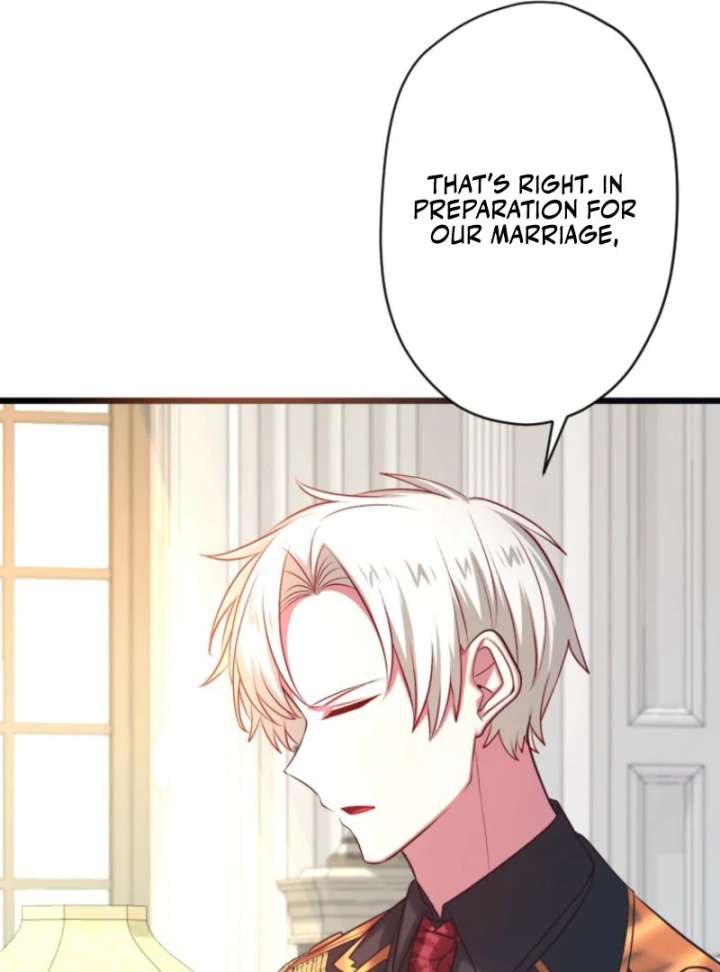 Two Out of Three Revenge Targets Are Obsessed with Me Chapter 29 - Page 13