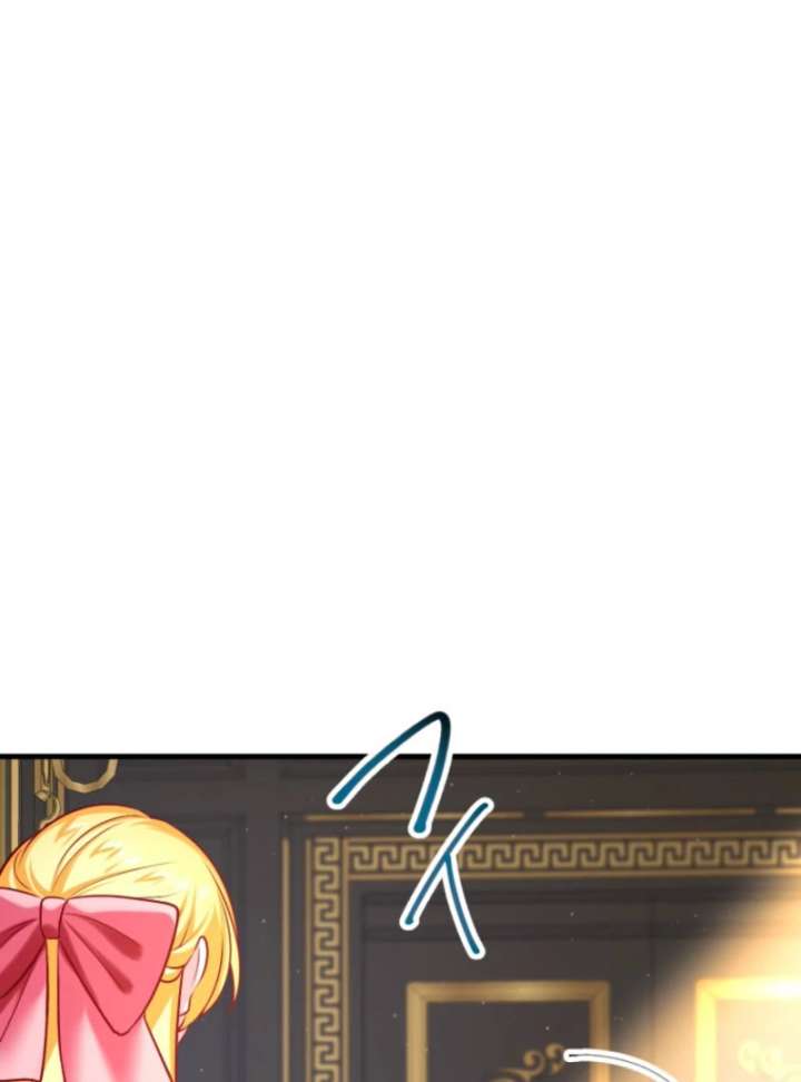 Two Out of Three Revenge Targets Are Obsessed with Me Chapter 29 - Page 130