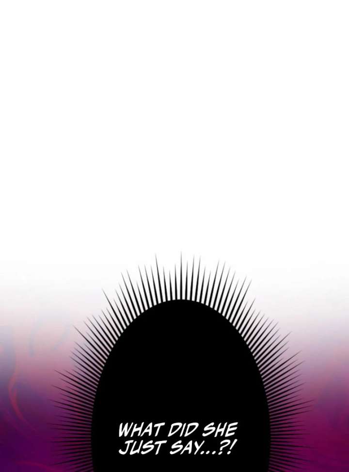 Two Out of Three Revenge Targets Are Obsessed with Me Chapter 29 - Page 132