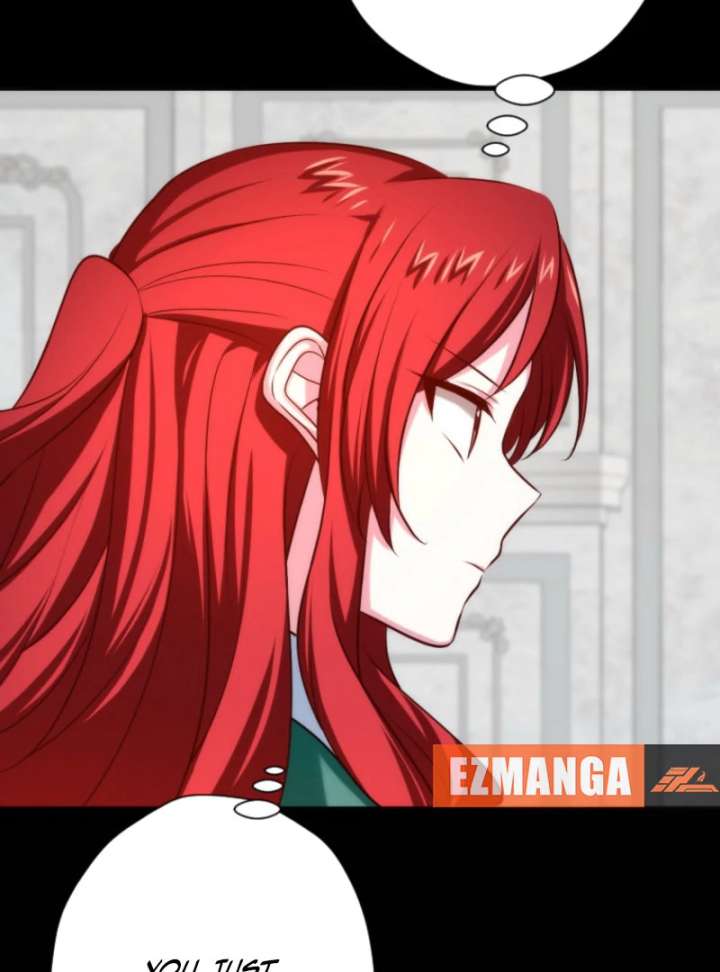 Two Out of Three Revenge Targets Are Obsessed with Me Chapter 29 - Page 136