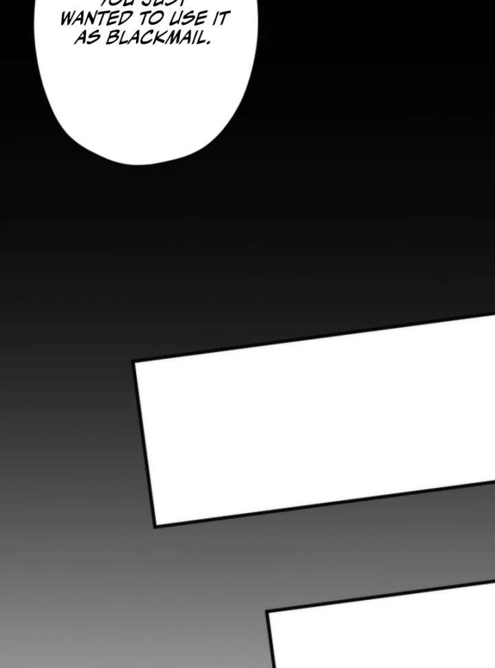 Two Out of Three Revenge Targets Are Obsessed with Me Chapter 29 - Page 137