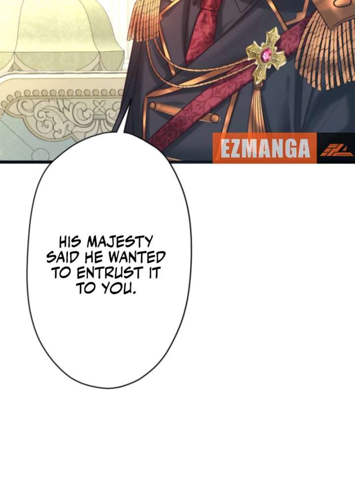 Two Out of Three Revenge Targets Are Obsessed with Me Chapter 29 - Page 14