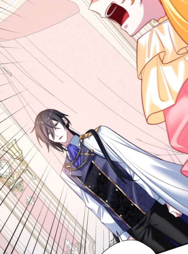 Two Out of Three Revenge Targets Are Obsessed with Me Chapter 29 - Page 140