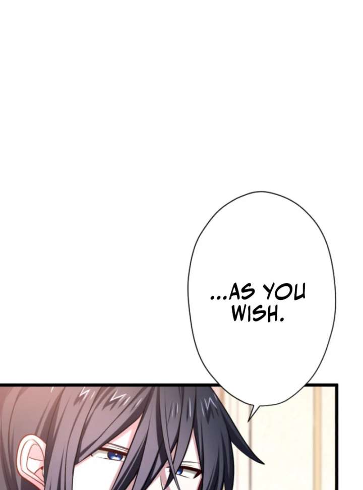 Two Out of Three Revenge Targets Are Obsessed with Me Chapter 29 - Page 143