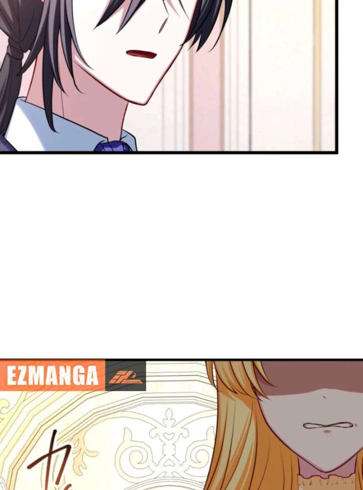 Two Out of Three Revenge Targets Are Obsessed with Me Chapter 29 - Page 144