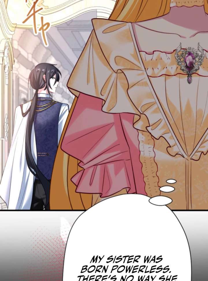 Two Out of Three Revenge Targets Are Obsessed with Me Chapter 29 - Page 145