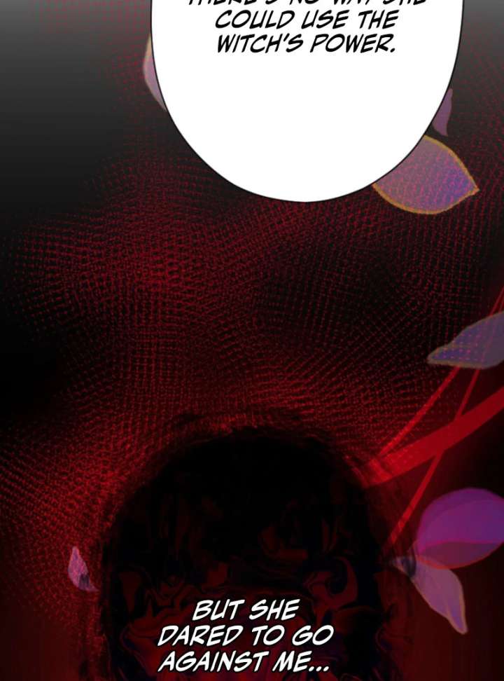 Two Out of Three Revenge Targets Are Obsessed with Me Chapter 29 - Page 146