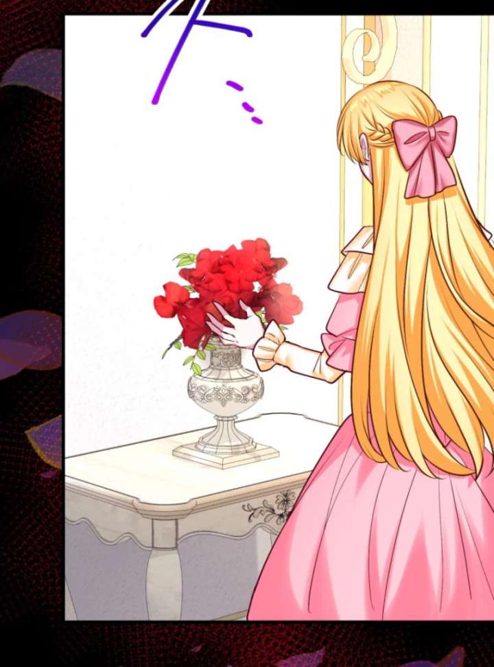 Two Out of Three Revenge Targets Are Obsessed with Me Chapter 29 - Page 149