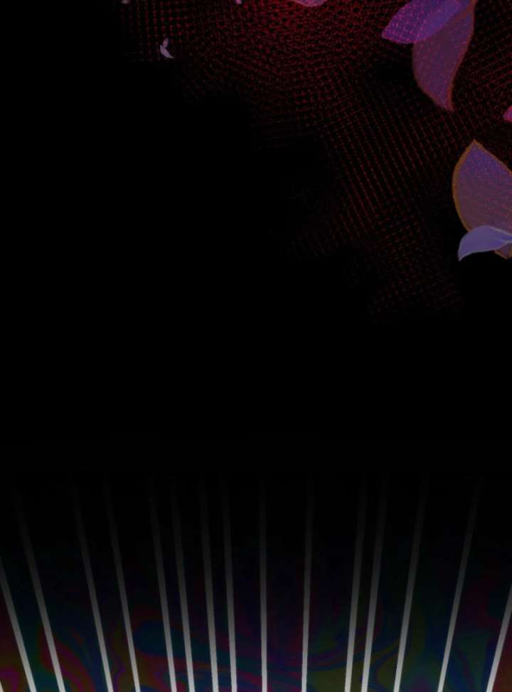 Two Out of Three Revenge Targets Are Obsessed with Me Chapter 29 - Page 150