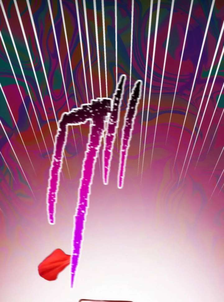 Two Out of Three Revenge Targets Are Obsessed with Me Chapter 29 - Page 151