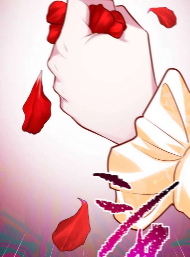 Two Out of Three Revenge Targets Are Obsessed with Me Chapter 29 - Page 152