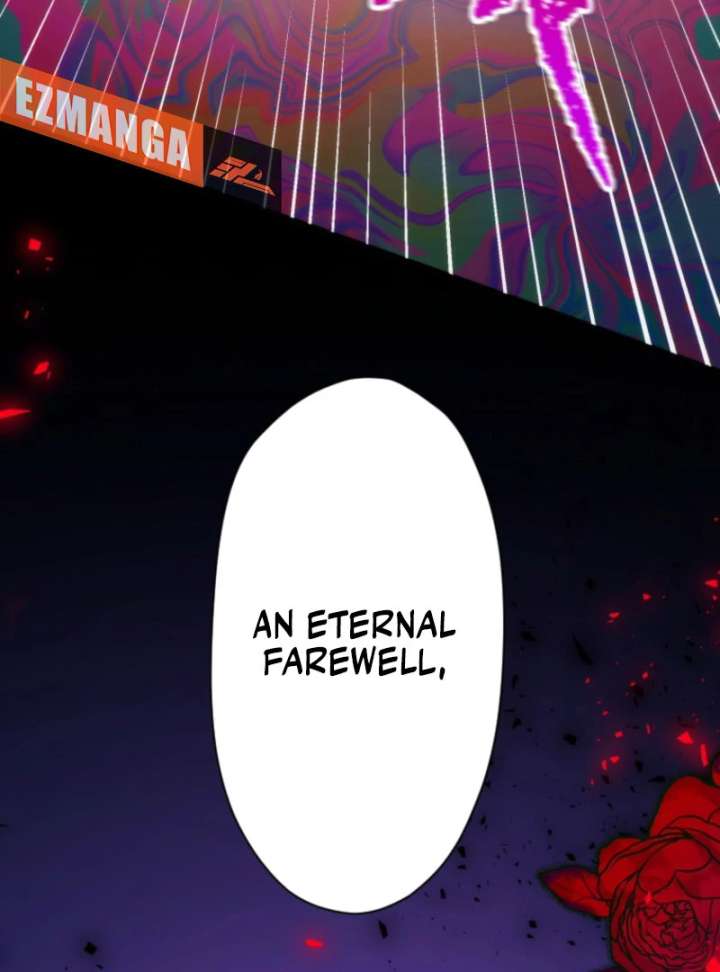 Two Out of Three Revenge Targets Are Obsessed with Me Chapter 29 - Page 153