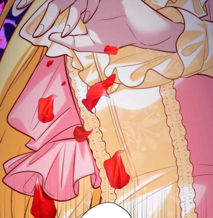 Two Out of Three Revenge Targets Are Obsessed with Me Chapter 29 - Page 155