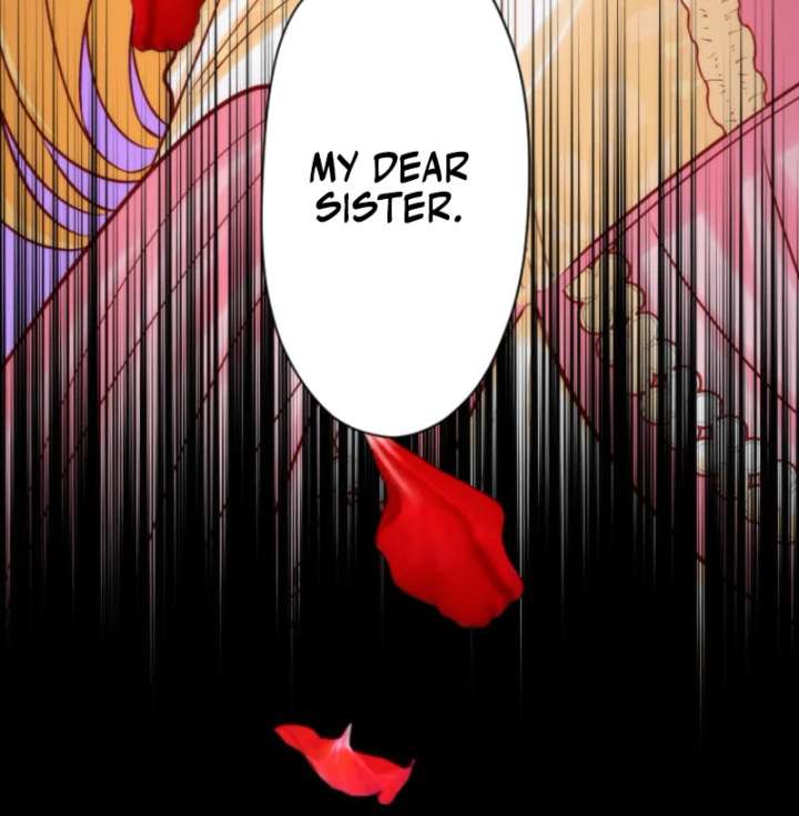 Two Out of Three Revenge Targets Are Obsessed with Me Chapter 29 - Page 156