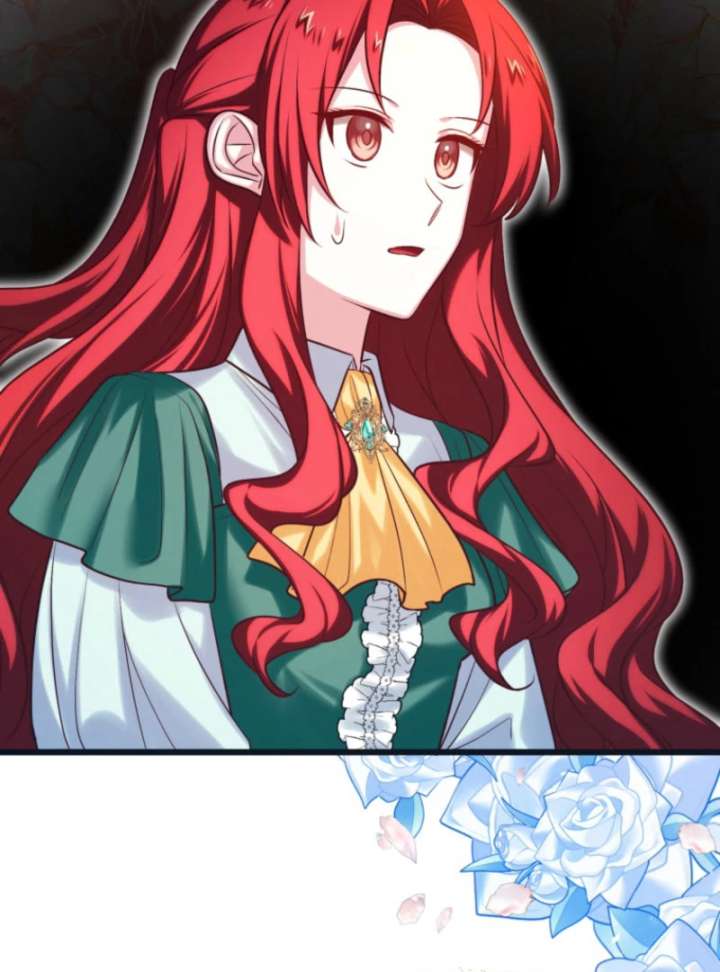 Two Out of Three Revenge Targets Are Obsessed with Me Chapter 29 - Page 17